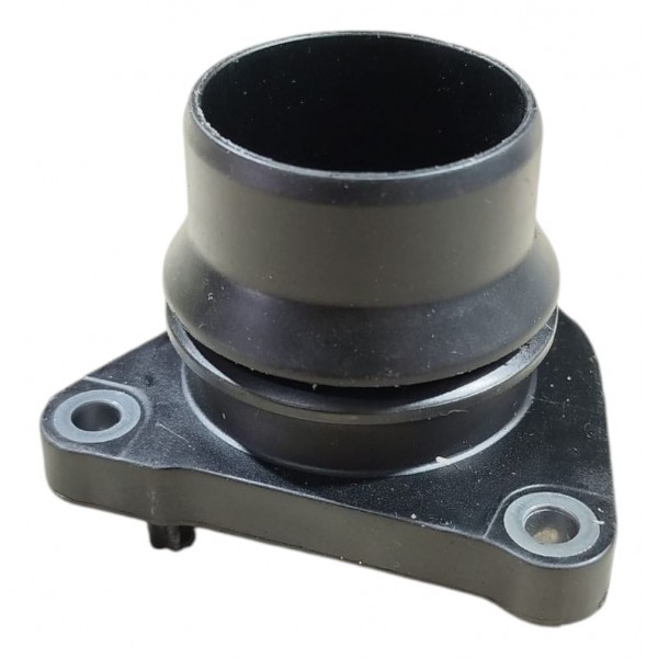 Flange Tbi Onix Gm Tracker Turbo 2020 A 2024 55491961