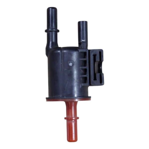 Válvula Canister Onix Tracker 2021 A 2024 12666840