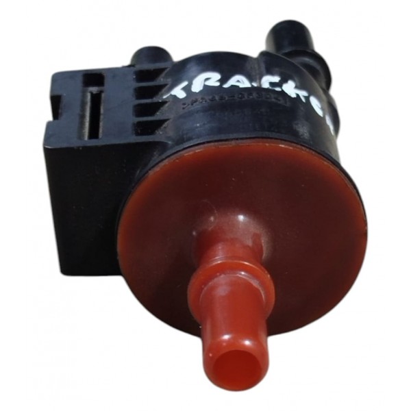 Válvula Canister Onix Tracker 2021 A 2024 12666840