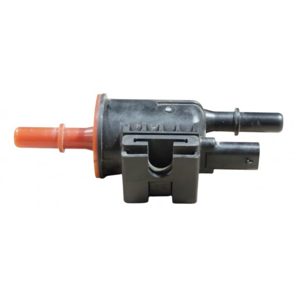 Válvula Canister Onix Tracker 2021 A 2024 12666840