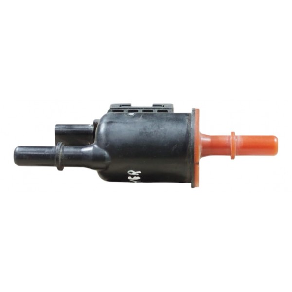 Válvula Canister Onix Tracker 2021 A 2024 12666840