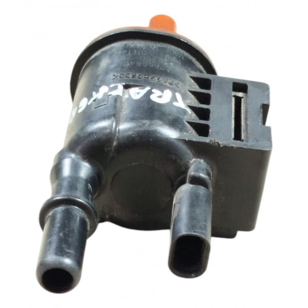 Válvula Canister Onix Tracker 2021 A 2024 12666840