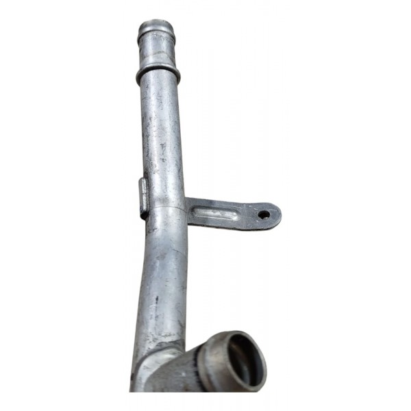 Tubo Cano Água Tracker 1.2 Turbo 2020 A 2024 55511625
