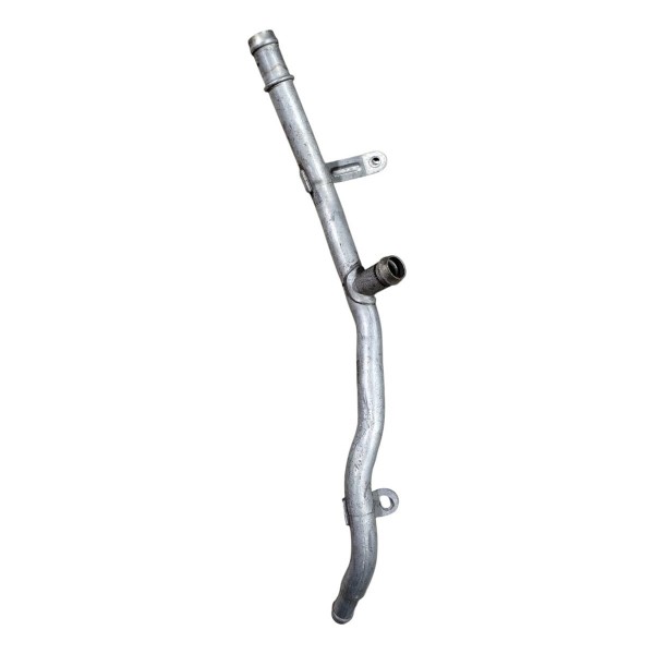 Tubo Cano Água Tracker 1.2 Turbo 2020 A 2024 55511625