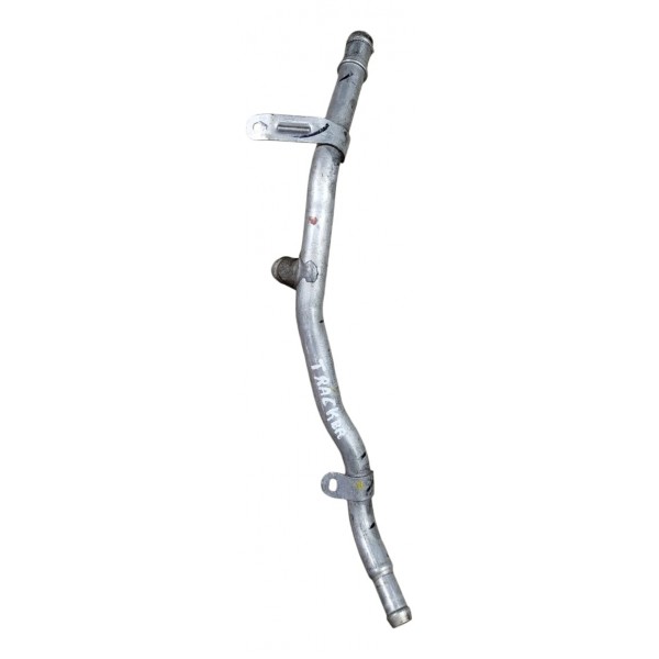 Tubo Cano Água Tracker 1.2 Turbo 2020 A 2024 55511625
