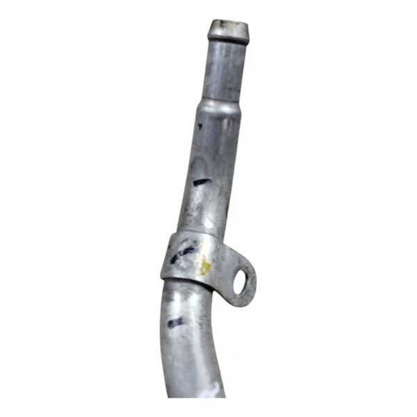 Tubo Cano Água Tracker 1.2 Turbo 2020 A 2024 55511625