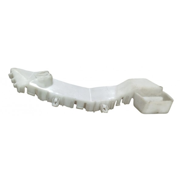 Suporte Guia Parachoque Lado Esquerdo Gm Tracker 2021 A 2024