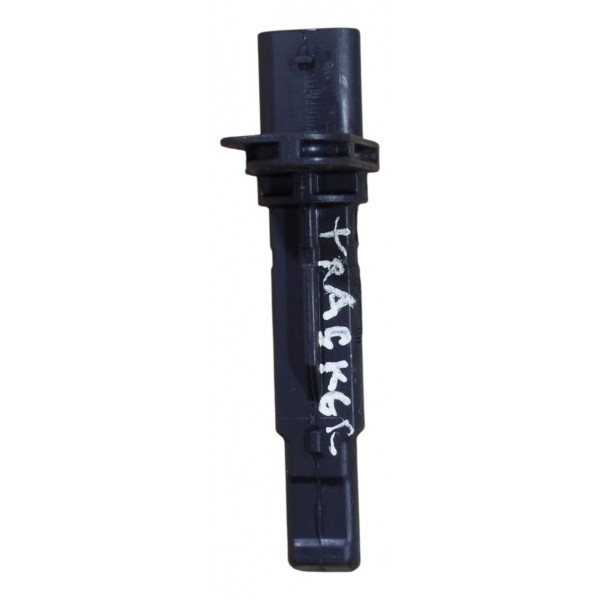 Sensor Rotação Gm Tracker Onix 2020 2021 2022 2023 2024