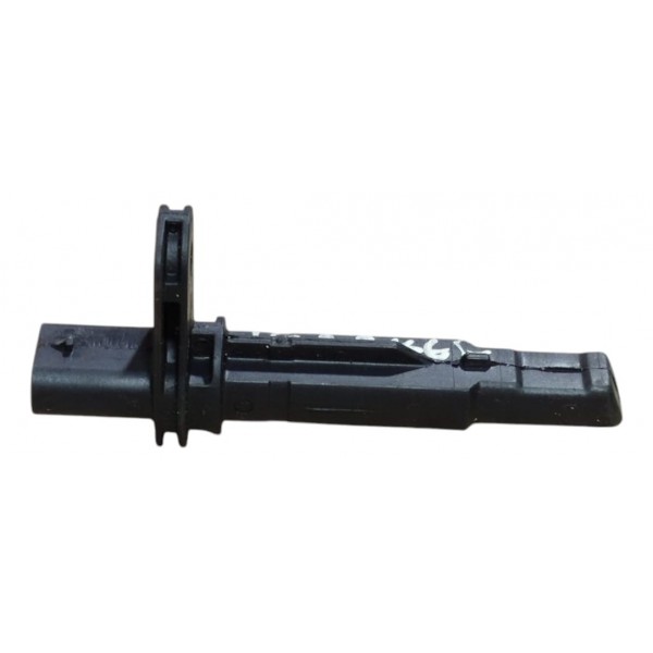 Sensor Rotação Gm Tracker Onix 2020 2021 2022 2023 2024
