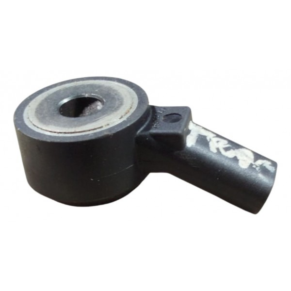 Sensor Detonação Gm Tracker 1.2 Premier 2021 A 2024 55494823