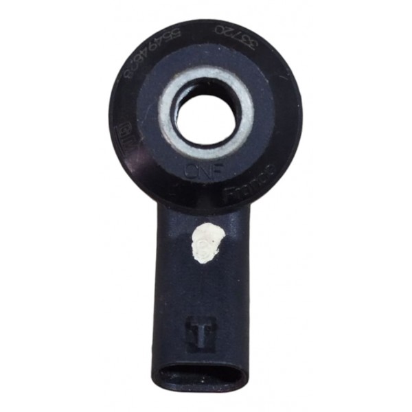 Sensor Detonação Gm Tracker 1.2 Premier 2021 A 2024 55494823