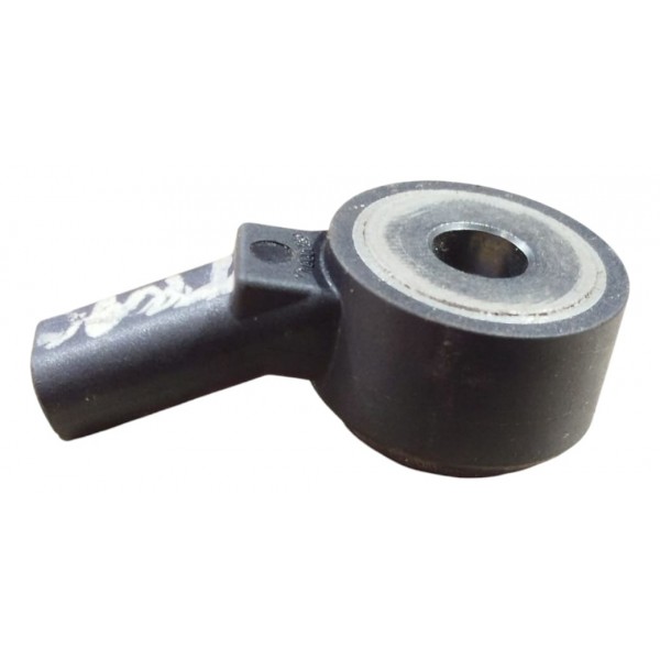 Sensor Detonação Gm Tracker 1.2 Premier 2021 A 2024 55494823