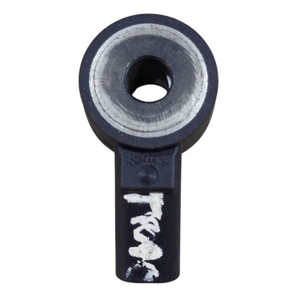 Sensor Detonação Gm Tracker 1.2 Premier 2021 A 2024 55494823
