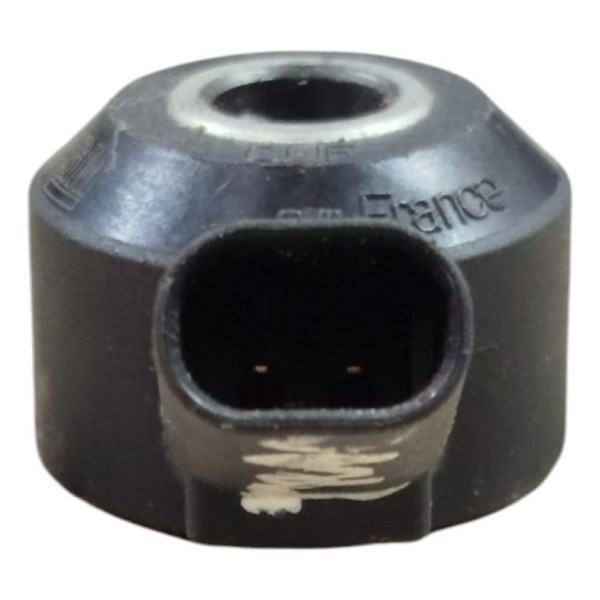 Sensor Detonação Gm Tracker 1.2 Premier 2021 A 2024 55494823