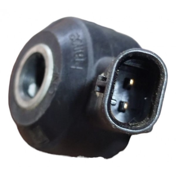 Sensor Detonação Gm Tracker 1.2 Premier 2021 A 2024 55494823
