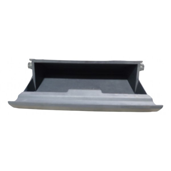 Tampa Porta Luvas Vw Amarok 2011 A 2020 2h0857095