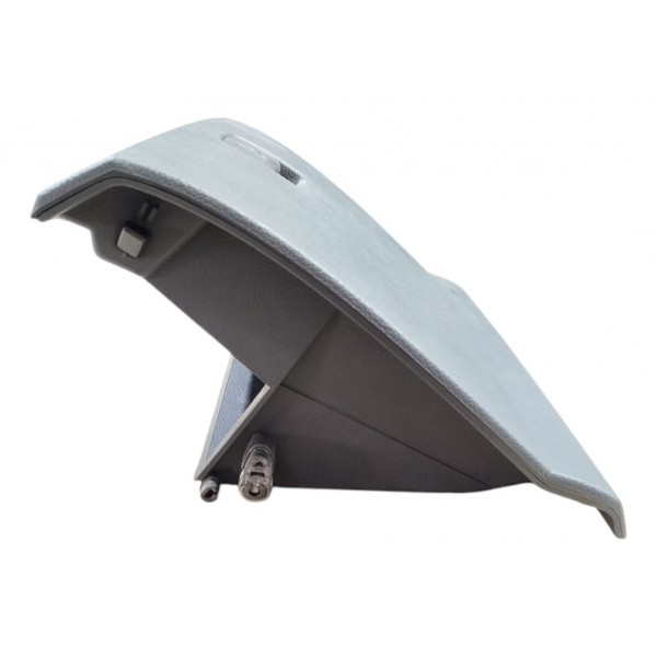 Tampa Porta Luvas Vw Amarok 2011 A 2020 2h0857095