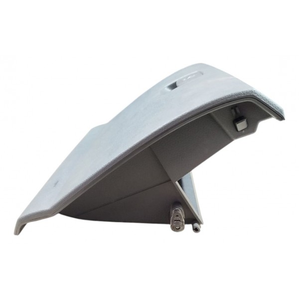 Tampa Porta Luvas Vw Amarok 2011 A 2020 2h0857095