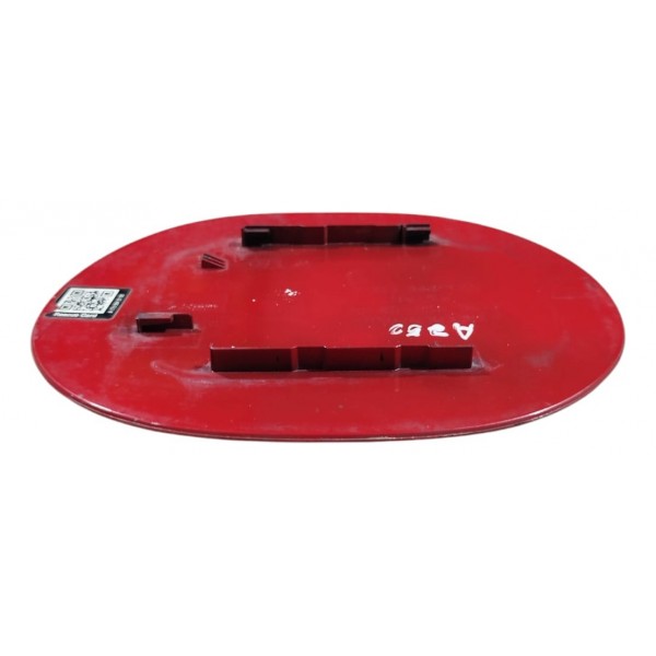 Tampa Portinhola Combustivel Mercedes A200 2014 2015 2016