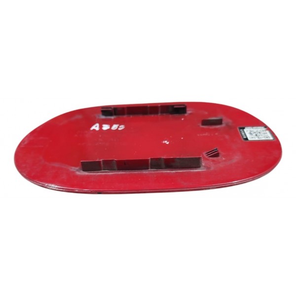 Tampa Portinhola Combustivel Mercedes A200 2014 2015 2016