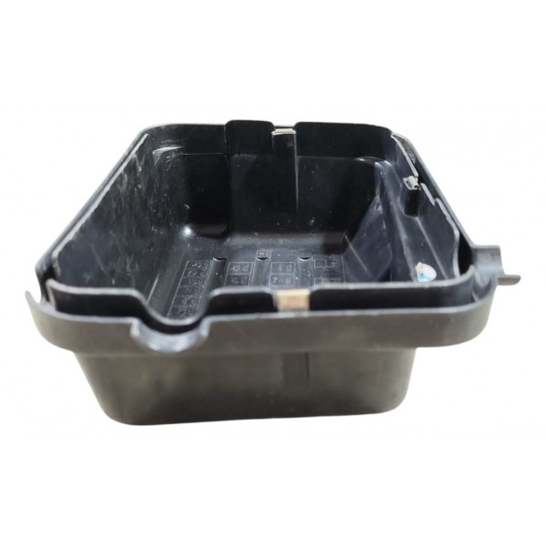 Tampa Caixa Fusivel Fiat Palio Idea Strada 46768240