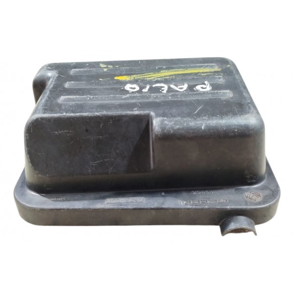 Tampa Caixa Fusivel Fiat Palio Idea Strada 46768240