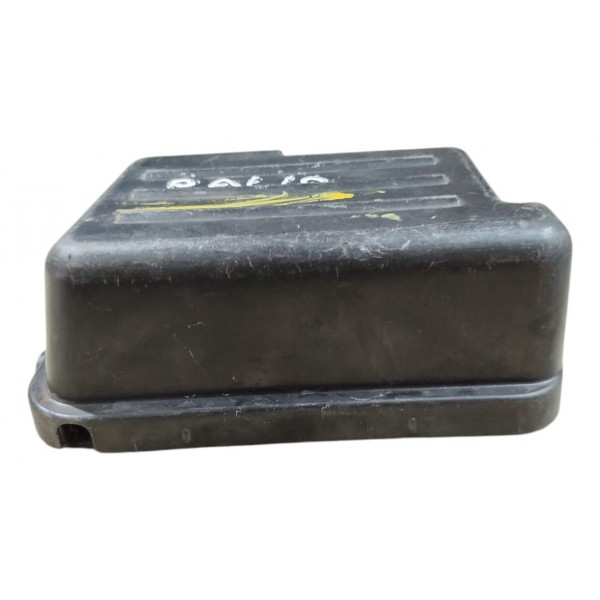 Tampa Caixa Fusivel Fiat Palio Idea Strada 46768240