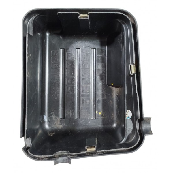 Tampa Caixa Fusivel Fiat Palio Idea Strada 46768240