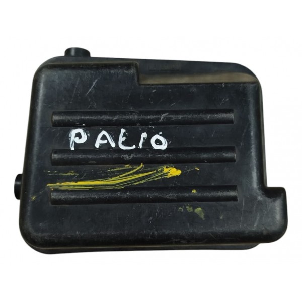 Tampa Caixa Fusivel Fiat Palio Idea Strada 46768240