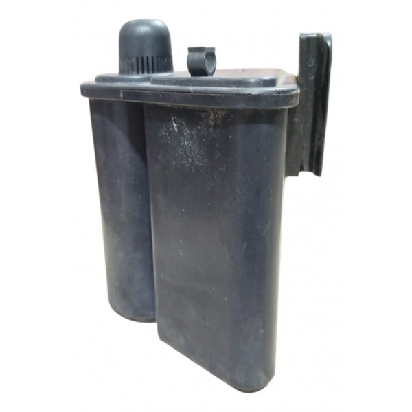 Filtro Canister Mercedes A200 1.6 2014 A 2018 Original