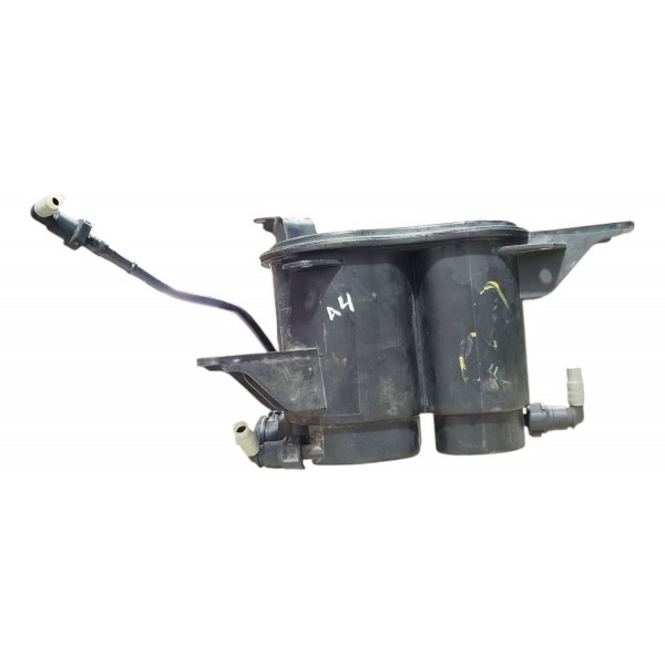 Filtro Canister Audi A4 2.0 Tfsi 2009 A 2016  8k0201799g