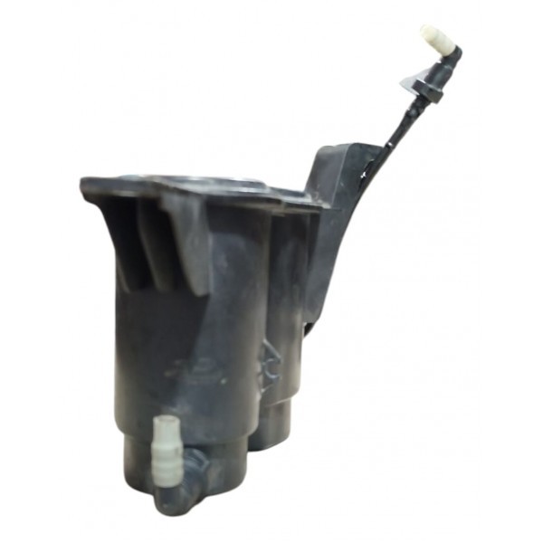 Filtro Canister Audi A4 2.0 Tfsi 2009 A 2016  8k0201799g