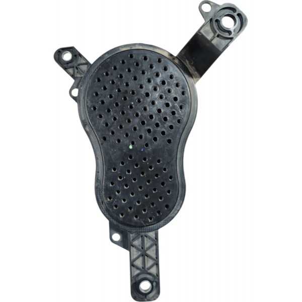Filtro Canister Audi A4 2.0 Tfsi 2009 A 2016  8k0201799g