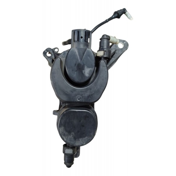 Filtro Canister Audi A4 2.0 Tfsi 2009 A 2016  8k0201799g