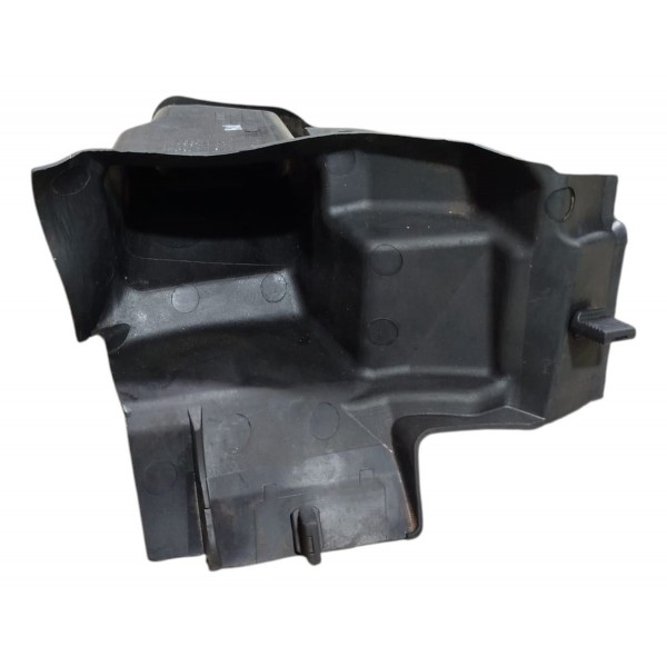 Dreno Água Painel Corta Fogo Bmw X4 2015 6431692597708