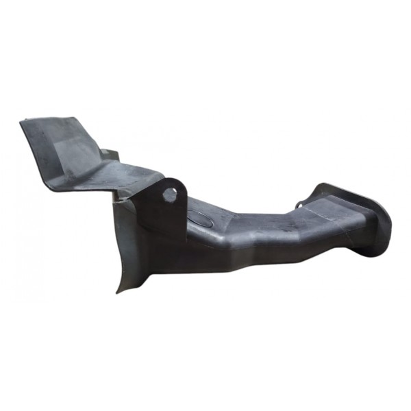 Dreno Água Painel Corta Fogo Bmw X4 2015 6431692597708