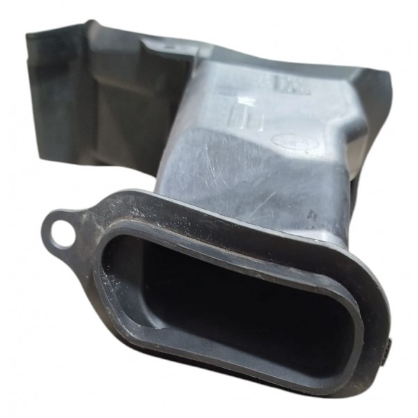 Dreno Água Painel Corta Fogo Bmw X4 2015 6431692597708