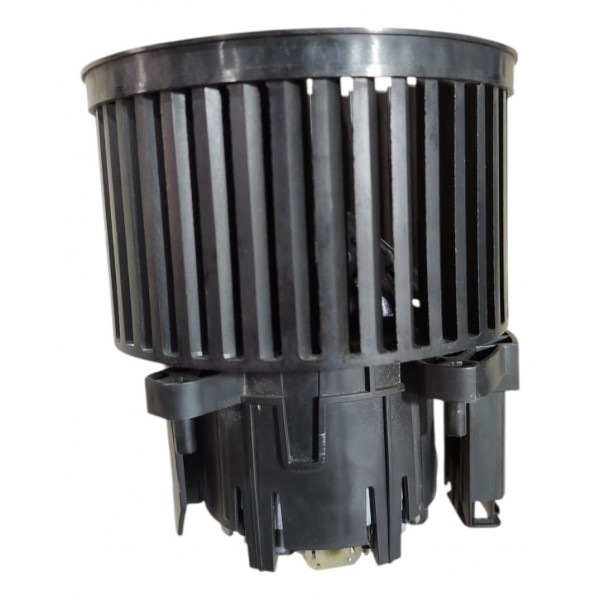 Motor Ventilador Interno Peugeot 408 2014 A 2016 T1000239c