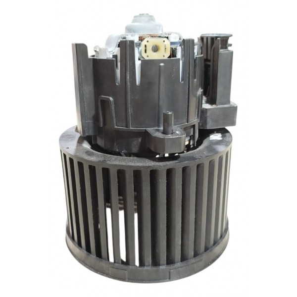 Motor Ventilador Interno Peugeot 408 2014 A 2016 T1000239c