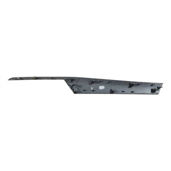 Moldura Friso Painel Bmw X1 2010 A 2015 528506710 Original