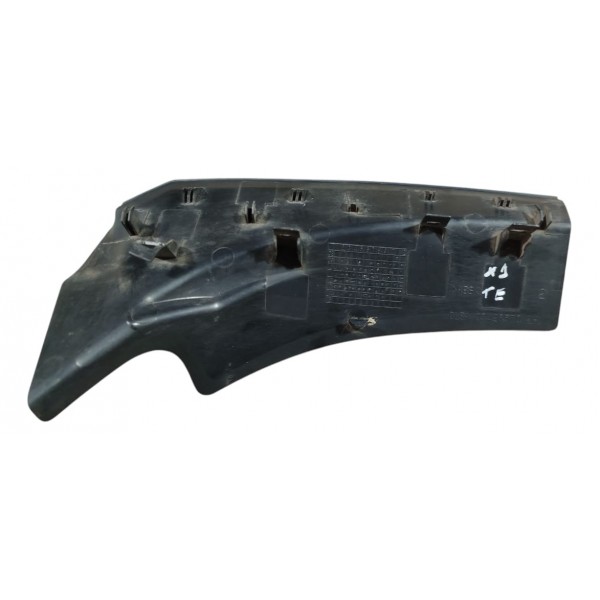 Suporte Lanterna Traseira Esquerdo Bmw X1 2010\2014 03425570