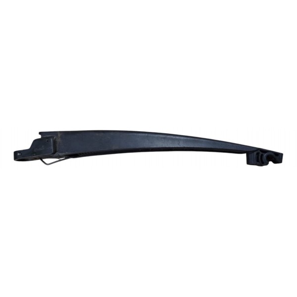 Braço Haste Limpador Vidro Traseiro Hyundai I30 2009 A 2012
