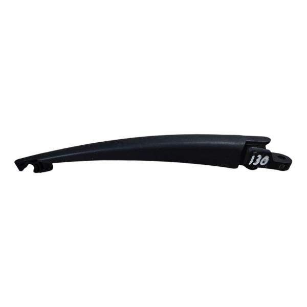 Braço Haste Limpador Vidro Traseiro Hyundai I30 2009 A 2012