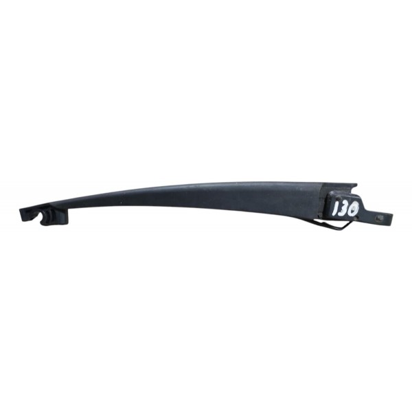 Braço Haste Limpador Vidro Traseiro Hyundai I30 2009 A 2012