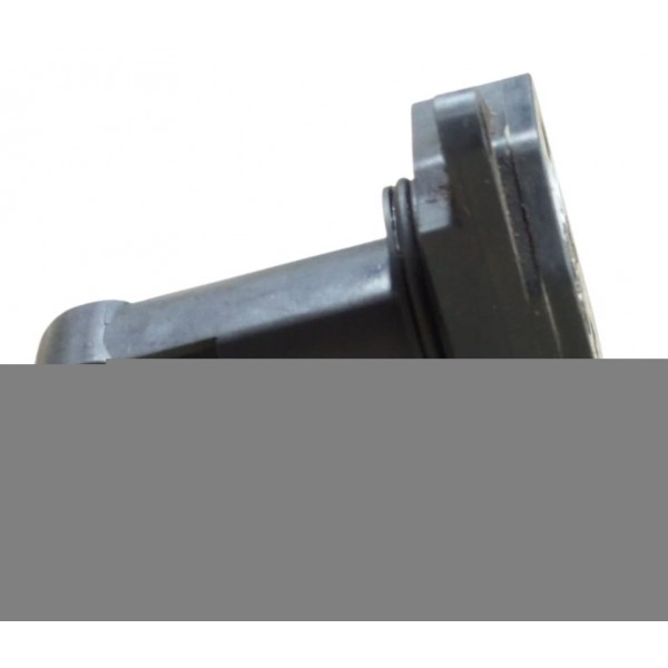 Sensor Fluxo Ar Toyota Corolla 2004 2005 2006 2007 2008