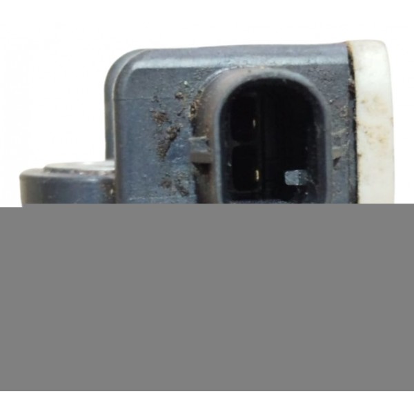 Sensor Impacto Jeep Compass 2017 A 2021 Original
