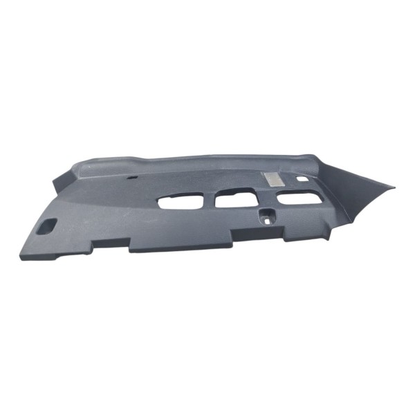 Acabamento Inferior Porta Luvas Bmw X1 2009/2014 51452991831