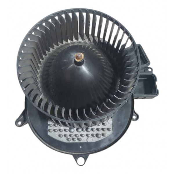 Motor Ar Forçado Mercedes Gle 43 3.0 2014 A 2019 T1015151a