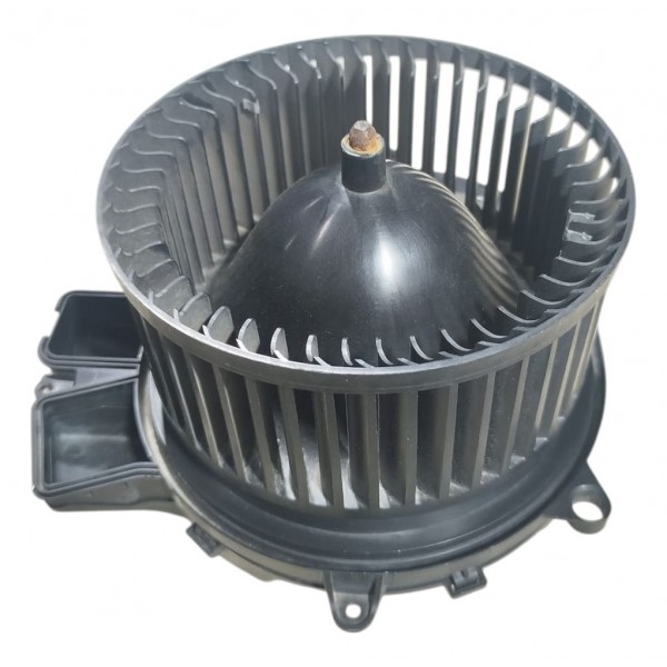 Motor Ar Forçado Mercedes Gle 43 3.0 2014 A 2019 T1015151a