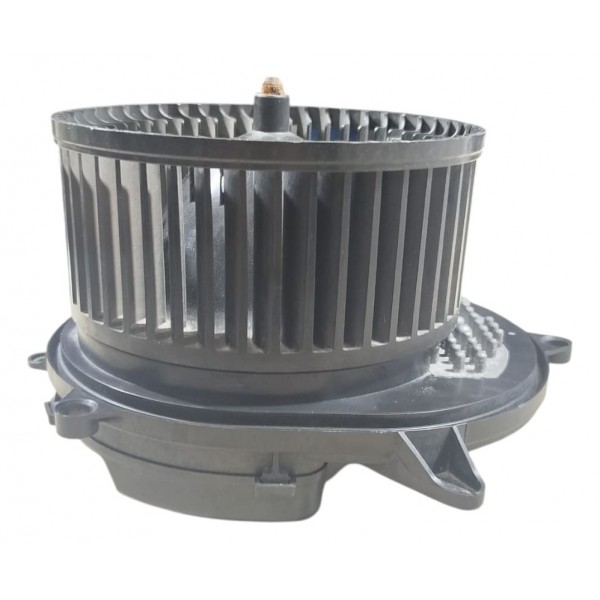Motor Ar Forçado Mercedes Gle 43 3.0 2014 A 2019 T1015151a